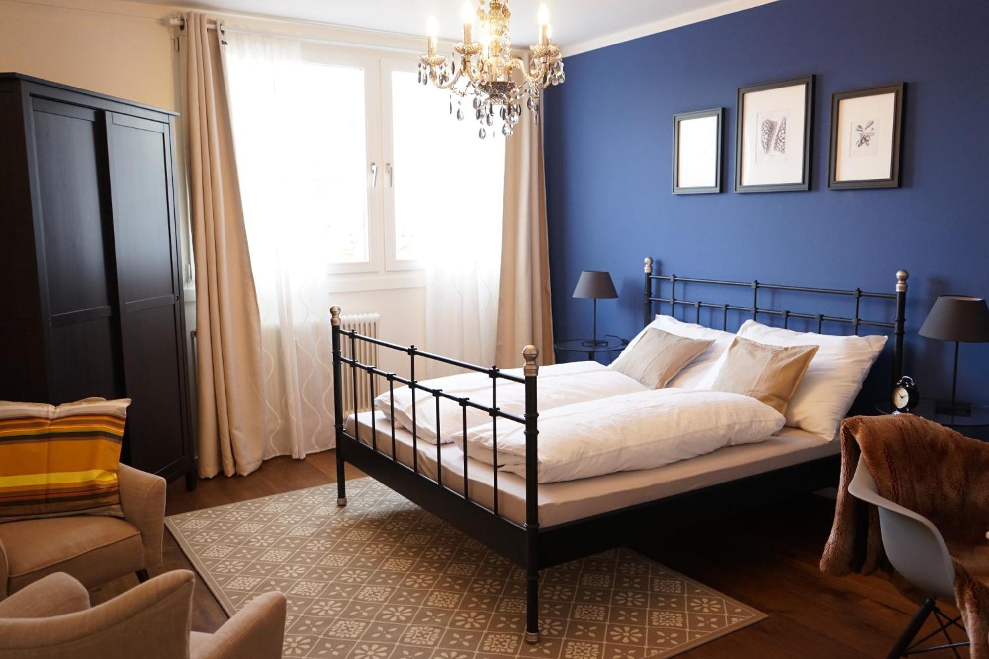 Stylish New City Appartement Грац Экстерьер фото