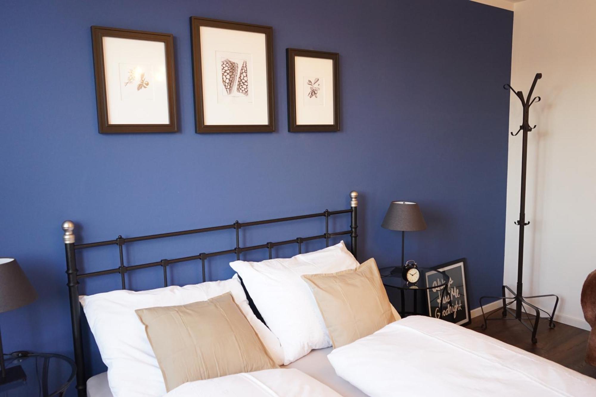 Stylish New City Appartement Грац Экстерьер фото