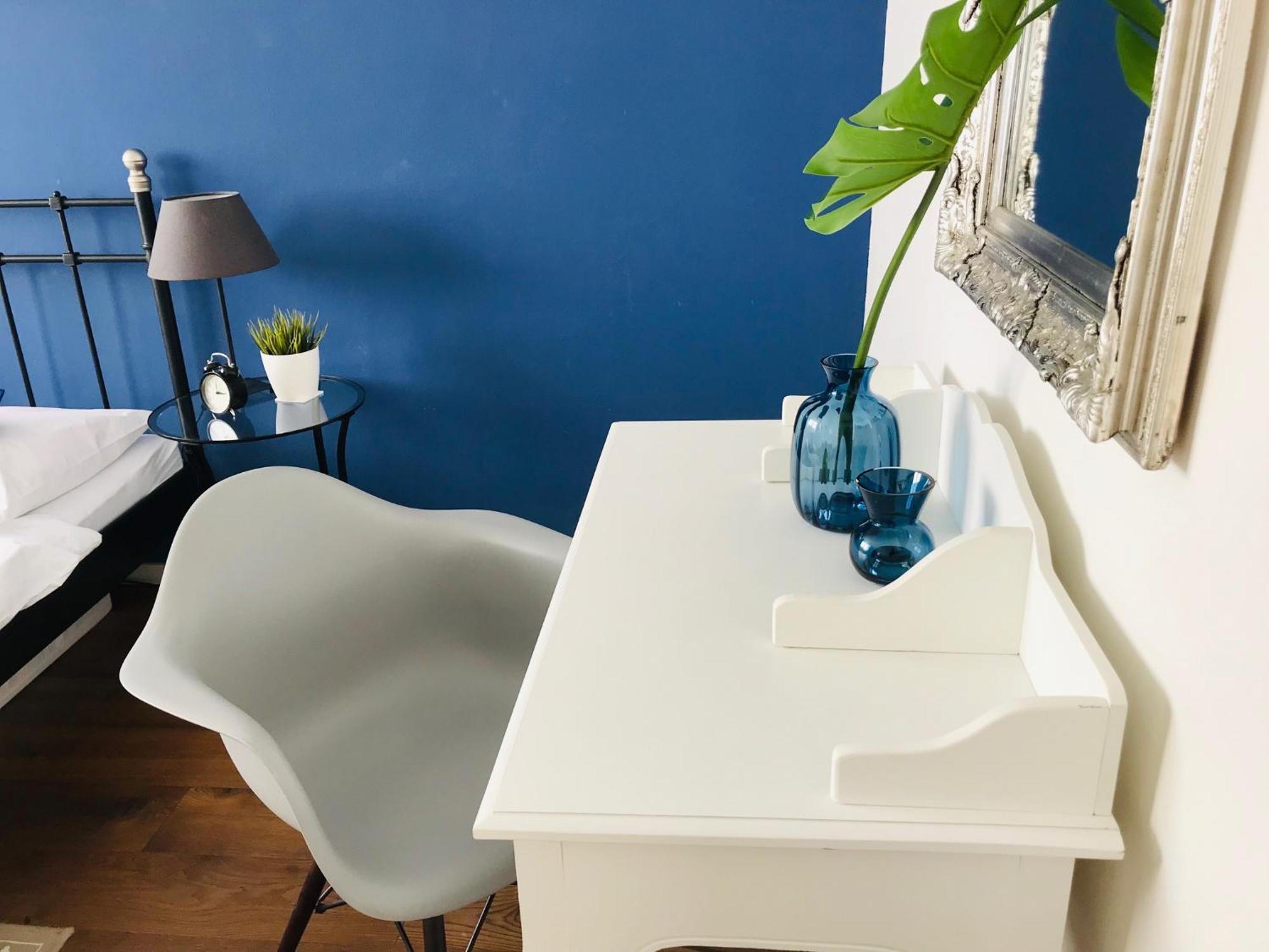 Stylish New City Appartement Грац Экстерьер фото