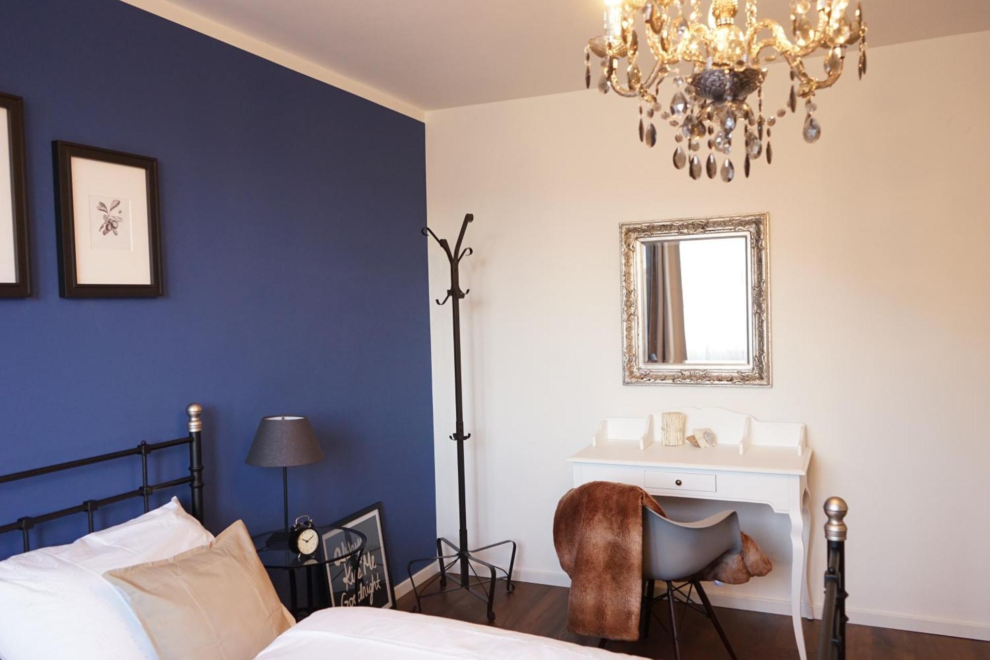 Stylish New City Appartement Грац Экстерьер фото