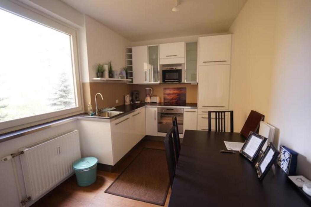 Stylish New City Appartement Грац Экстерьер фото